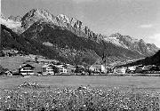 prato (Positivo) di Foto Edizioni Ghedina (1950/01/01 - 1969/12/31)