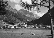 prato (Positivo) di Foto Edizioni Ghedina (1950/01/01 - 1969/12/31)