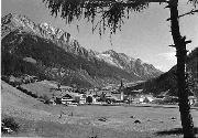 prato (Positivo) di Foto Edizioni Ghedina (1950/01/01 - 1969/12/31)