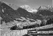 prato (Positivo) di Foto Edizioni Ghedina (1950/01/01 - 1969/12/31)