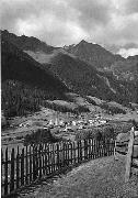 prato (Positivo) di Foto Edizioni Ghedina (1950/01/01 - 1969/12/31)