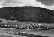 prato (Positivo) di Foto Edizioni Ghedina (1950/01/01 - 1969/12/31)