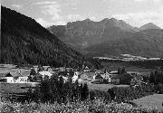 prato (Positivo) di Foto Edizioni Ghedina (1950/01/01 - 1969/12/31)