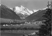 prato (Positivo) di Foto Edizioni Ghedina (1950/01/01 - 1969/12/31)