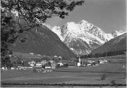 prato (Positivo) di Foto Edizioni Ghedina (1950/01/01 - 1969/12/31)