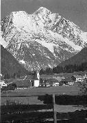 prato (Positivo) di Foto Edizioni Ghedina (1950/01/01 - 1969/12/31)