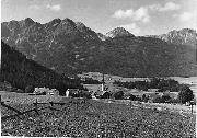 prato (Positivo) di Foto Edizioni Ghedina (1950/01/01 - 1969/12/31)
