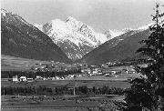 prato (Positivo) di Foto Edizioni Ghedina (1950/01/01 - 1969/12/31)