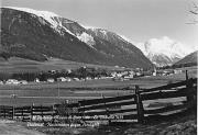 prato (Positivo) di Foto Edizioni Ghedina (1950/01/01 - 1969/12/31)