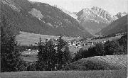 prato (Positivo) di Foto Edizioni Ghedina (1950/01/01 - 1969/12/31)