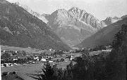 prato (Positivo) di Foto Edizioni Ghedina (1950/01/01 - 1969/12/31)
