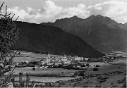 prato (Positivo) di Foto Edizioni Ghedina (1950/01/01 - 1969/12/31)