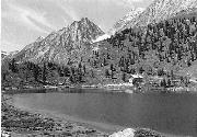 Bergsee (Positivo) di Foto Edizioni Ghedina (1950/01/01 - 1969/12/31)