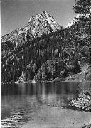 Bergsee (Positivo) di Foto Edizioni Ghedina (1950/01/01 - 1969/12/31)
