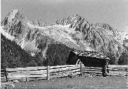 Bergsee (Positivo) di Foto Edizioni Ghedina (1950/01/01 - 1969/12/31)