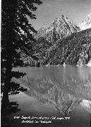 Bergsee (Positivo) di Foto Edizioni Ghedina (1950/01/01 - 1969/12/31)