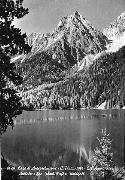 Bergsee (Positivo) di Foto Edizioni Ghedina (1950/01/01 - 1969/12/31)