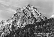 Bergsee (Positivo) di Foto Edizioni Ghedina (1950/01/01 - 1969/12/31)