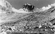 Bergsee (Positivo) di Foto Edizioni Ghedina (1950/01/01 - 1969/12/31)
