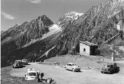 Bergsee (Positivo) di Foto Edizioni Ghedina (1950/01/01 - 1969/12/31)