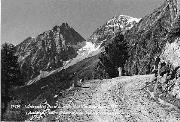 Bergsee (Positivo) di Foto Edizioni Ghedina (1950/01/01 - 1969/12/31)