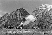 Bergsee (Positivo) di Foto Edizioni Ghedina (1950/01/01 - 1969/12/31)