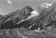 Bergsee (Positivo) di Foto Edizioni Ghedina (1950/01/01 - 1969/12/31)