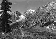 Bergsee (Positivo) di Foto Edizioni Ghedina (1950/01/01 - 1969/12/31)