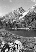 Bergsee (Positivo) di Foto Edizioni Ghedina (1950/01/01 - 1969/12/31)