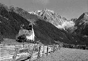 prato (Positivo) di Foto Edizioni Ghedina (1950/01/01 - 1969/12/31)