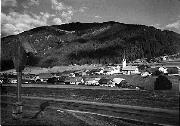 prato (Positivo) di Foto Edizioni Ghedina (1950/01/01 - 1969/12/31)