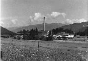 fabbrica (Positivo) di Foto Edizioni Ghedina (1950/01/01 - 1969/12/31)