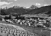 prato (Positivo) di Foto Edizioni Ghedina (1950/01/01 - 1969/12/31)
