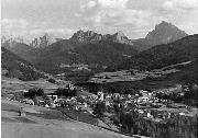 prato (Positivo) di Foto Edizioni Ghedina (1950/01/01 - 1969/12/31)