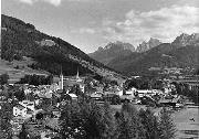 prato (Positivo) di Foto Edizioni Ghedina (1950/01/01 - 1969/12/31)