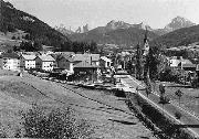 prato (Positivo) di Foto Edizioni Ghedina (1950/01/01 - 1969/12/31)