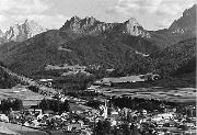 prato (Positivo) di Foto Edizioni Ghedina (1950/01/01 - 1969/12/31)