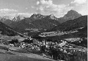 prato (Positivo) di Foto Edizioni Ghedina (1950/01/01 - 1969/12/31)