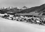 prato (Positivo) di Foto Edizioni Ghedina (1950/01/01 - 1969/12/31)