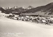 prato (Positivo) di Foto Edizioni Ghedina (1950/01/01 - 1969/12/31)
