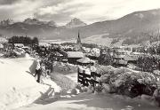 prato (Positivo) di Foto Edizioni Ghedina (1950/01/01 - 1969/12/31)