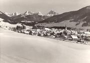 prato (Positivo) di Foto Edizioni Ghedina (1950/01/01 - 1969/12/31)