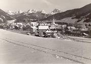 prato (Positivo) di Foto Edizioni Ghedina (1950/01/01 - 1969/12/31)