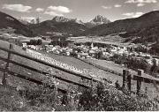 prato (Positivo) di Foto Edizioni Ghedina (1950/01/01 - 1969/12/31)