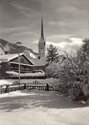 Motiv: Winter (Positivo) di Foto Edizioni Ghedina (1950/01/01 - 1969/12/31)