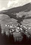 prato (Positivo) di Foto Edizioni Ghedina (1950/01/01 - 1969/12/31)