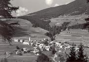 prato (Positivo) di Foto Edizioni Ghedina (1950/01/01 - 1969/12/31)