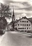 Gasthof (Positivo) di Foto Edizioni Ghedina (1950/01/01 - 1969/12/31)