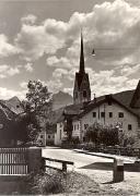 Gasthof (Positivo) di Foto Edizioni Ghedina (1950/01/01 - 1969/12/31)