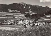 prato (Positivo) di Foto Edizioni Ghedina (1950/01/01 - 1969/12/31)